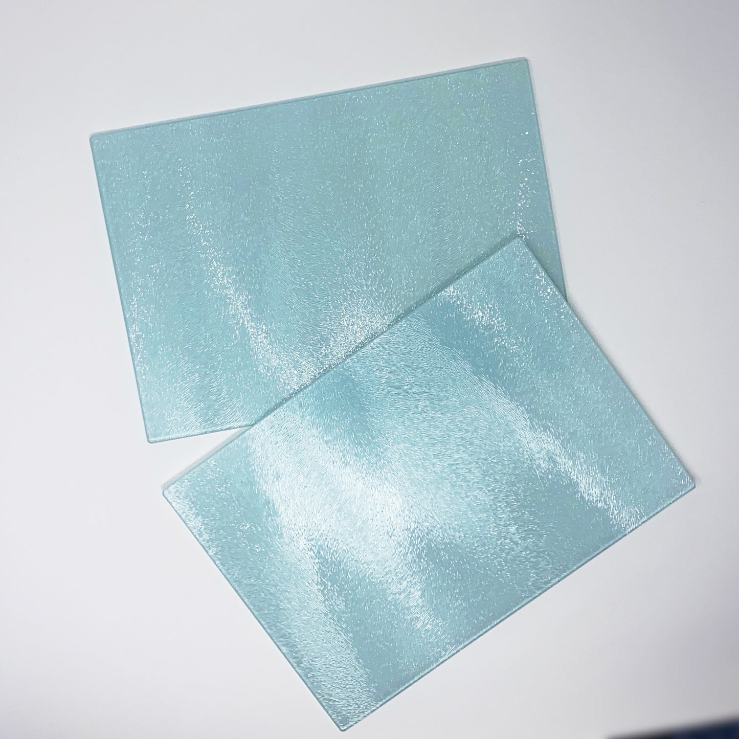 Glass Cutting Board