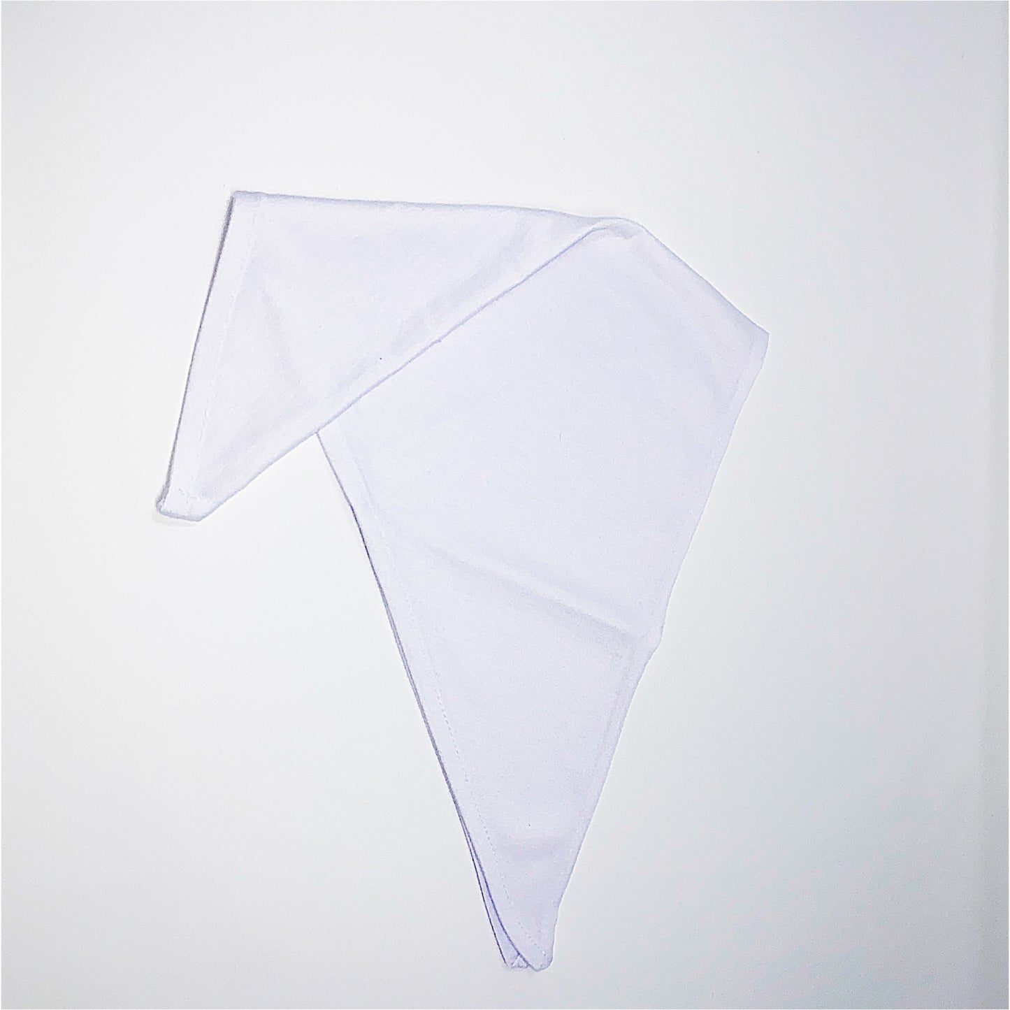 Pet Bandana