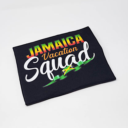 Jamaica Vacation T-Shirts