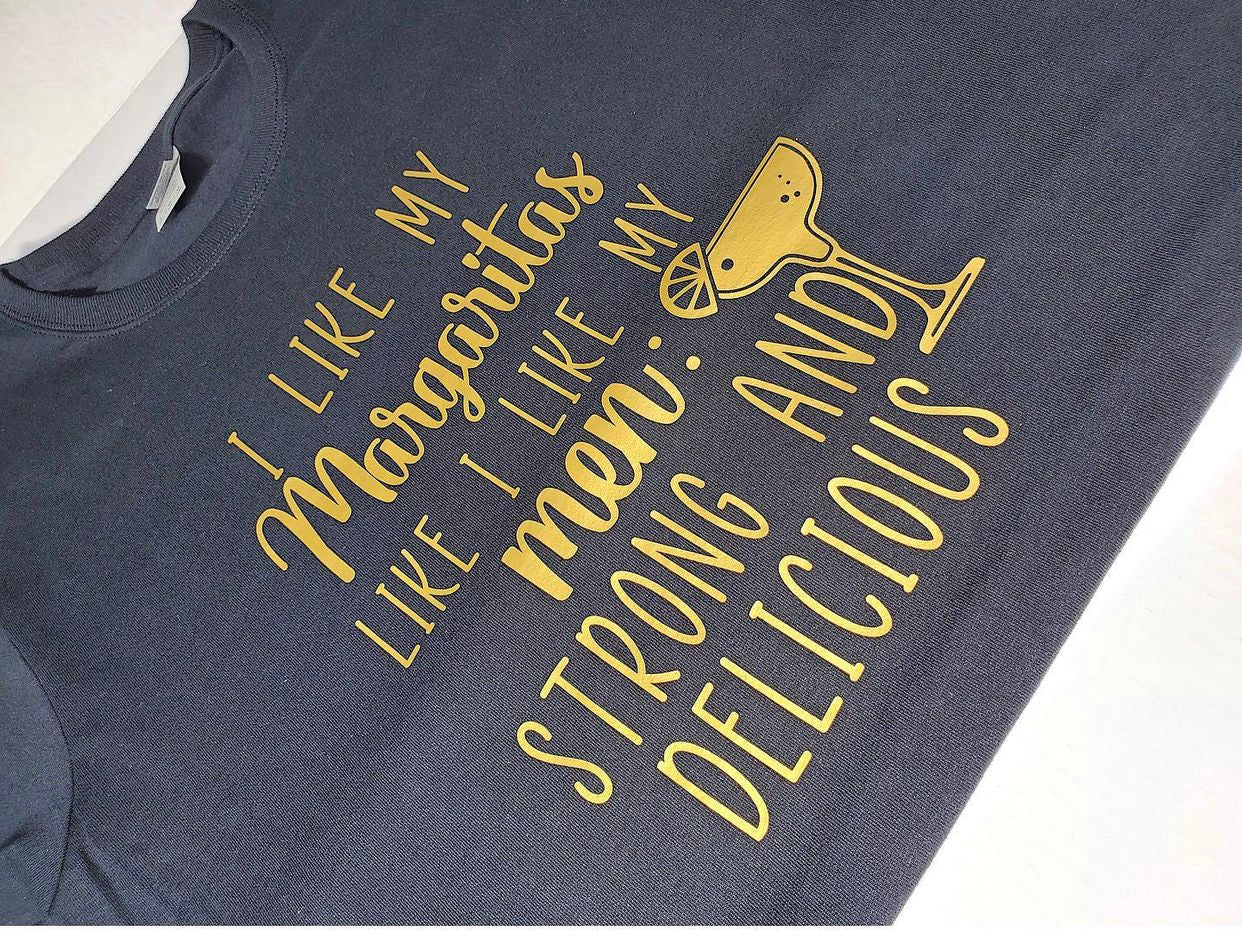 Bridal Party T-Shirts