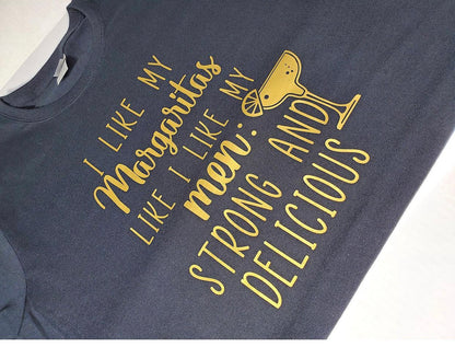 Bridal Party T-Shirts
