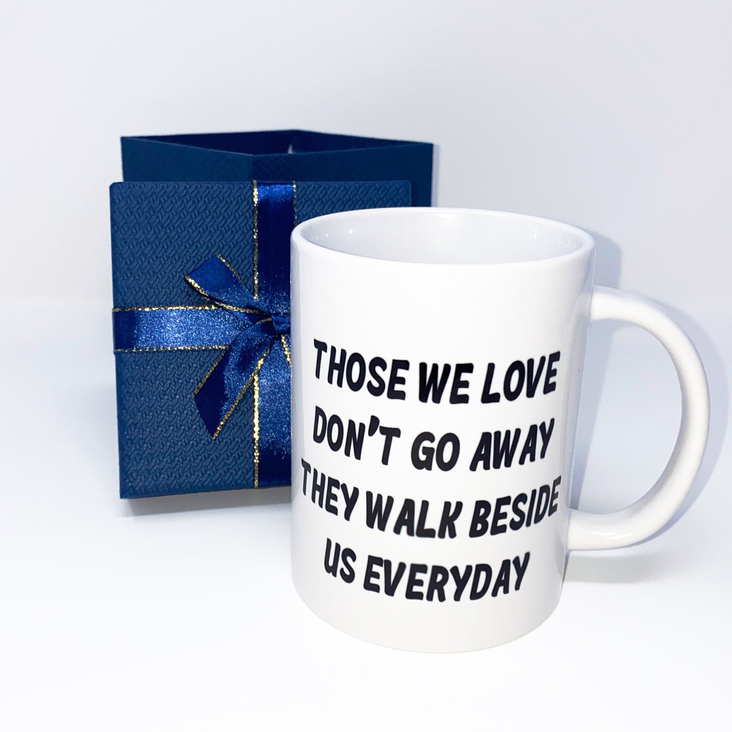 Photo Mug