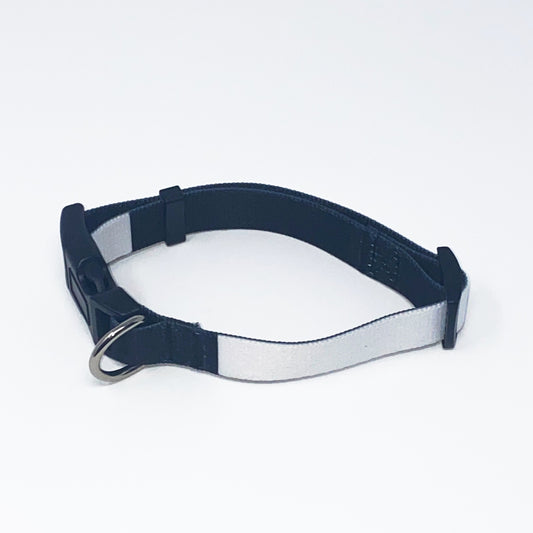 Dog Collar