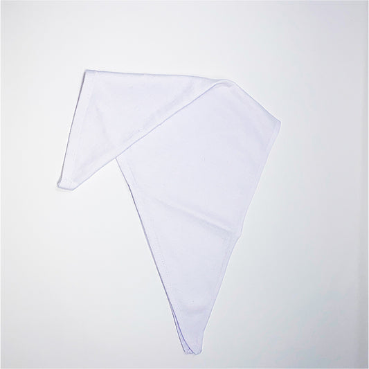 Pet Bandana